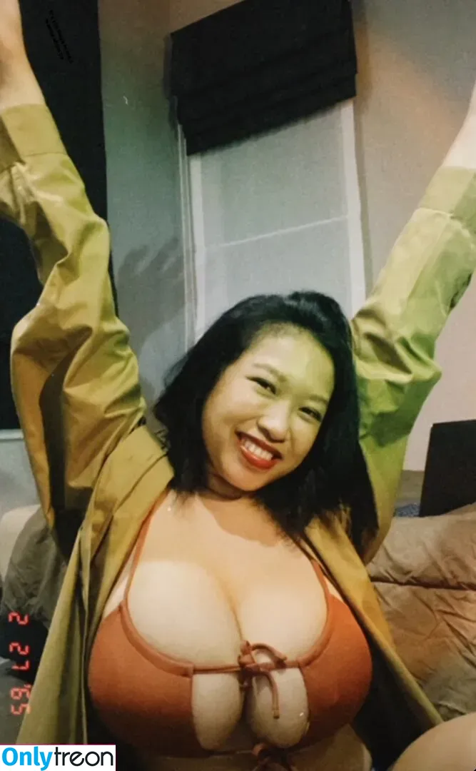 Aoy Chitchanok nude photo #0310 (aoychitchanok / u157085973)