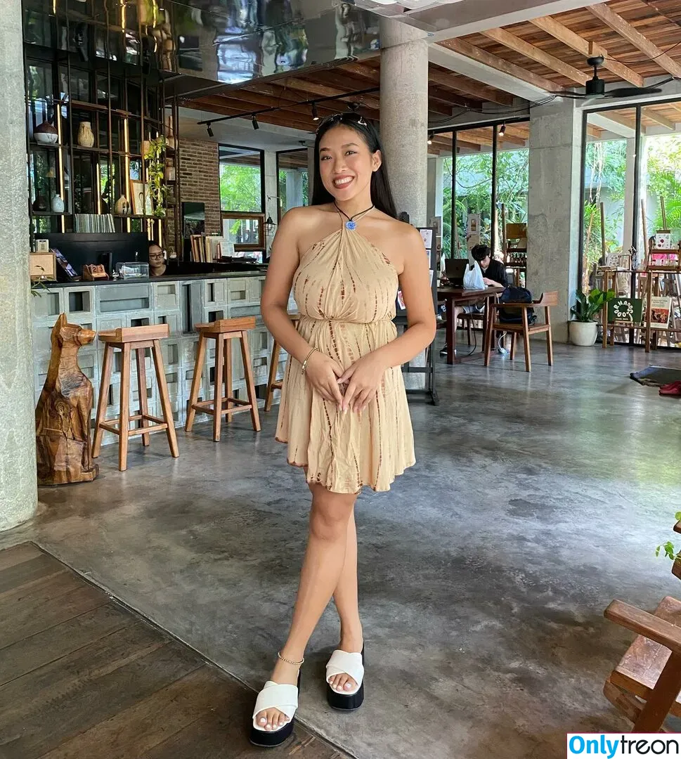Aoy Chitchanok nude photo #0402 (aoychitchanok / u157085973)
