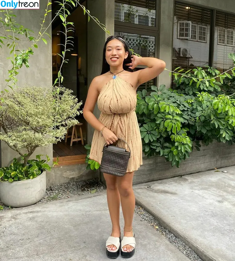 Aoy Chitchanok nude photo #0403 (aoychitchanok / u157085973)