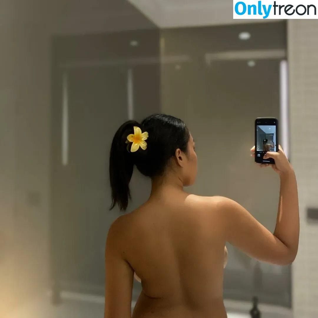 Aoy Chitchanok nude photo #0455 (aoychitchanok / u157085973)