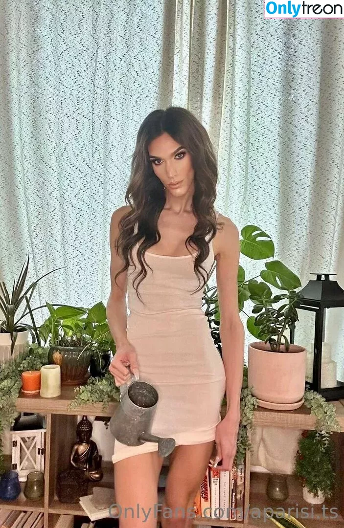 aparisi.ts nude photo #0032 (its_ari993)