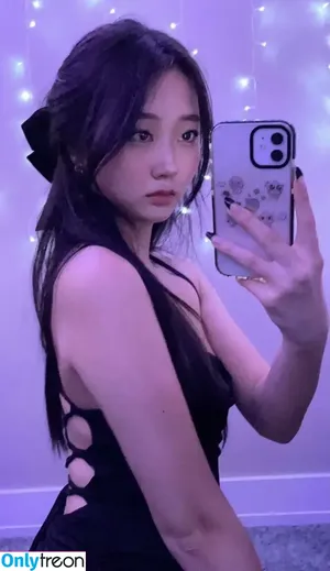 Apeachy777 / Apeachy / apeachy77 / apeachyg nude photo #0067