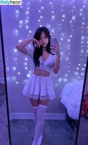 Apeachy777 / Apeachy / apeachy77 / apeachyg nude photo #0069