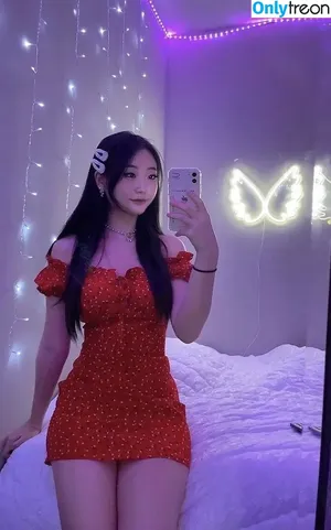 Apeachy777 / Apeachy / apeachy77 / apeachyg nude photo #0070