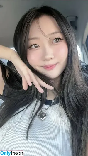 Apeachy777 / Apeachy / apeachy77 / apeachyg nude photo #0071