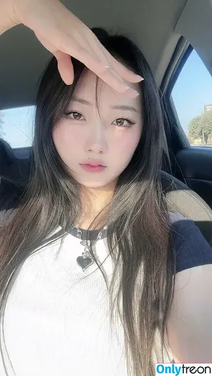 Apeachy777 / Apeachy / apeachy77 / apeachyg nude photo #0072