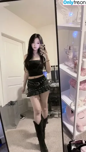Apeachy777 / Apeachy / apeachy77 / apeachyg nude photo #0074