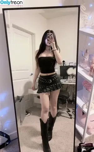 Apeachy777 / Apeachy / apeachy77 / apeachyg nude photo #0075