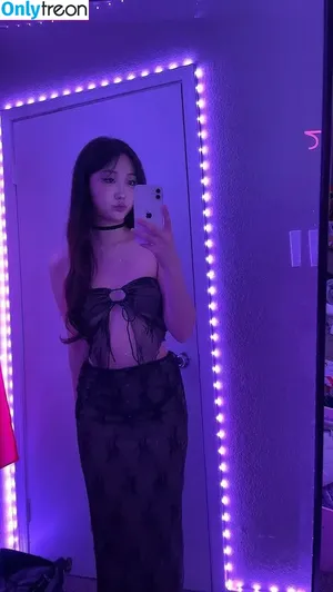 Apeachy777 / Apeachy / apeachy77 / apeachyg nude photo #0076