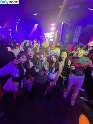 Apeachy777 / Apeachy / apeachy77 / apeachyg nude photo #0081