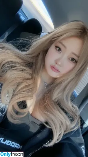 Apeachy777 / Apeachy / apeachy77 / apeachyg nude photo #0089