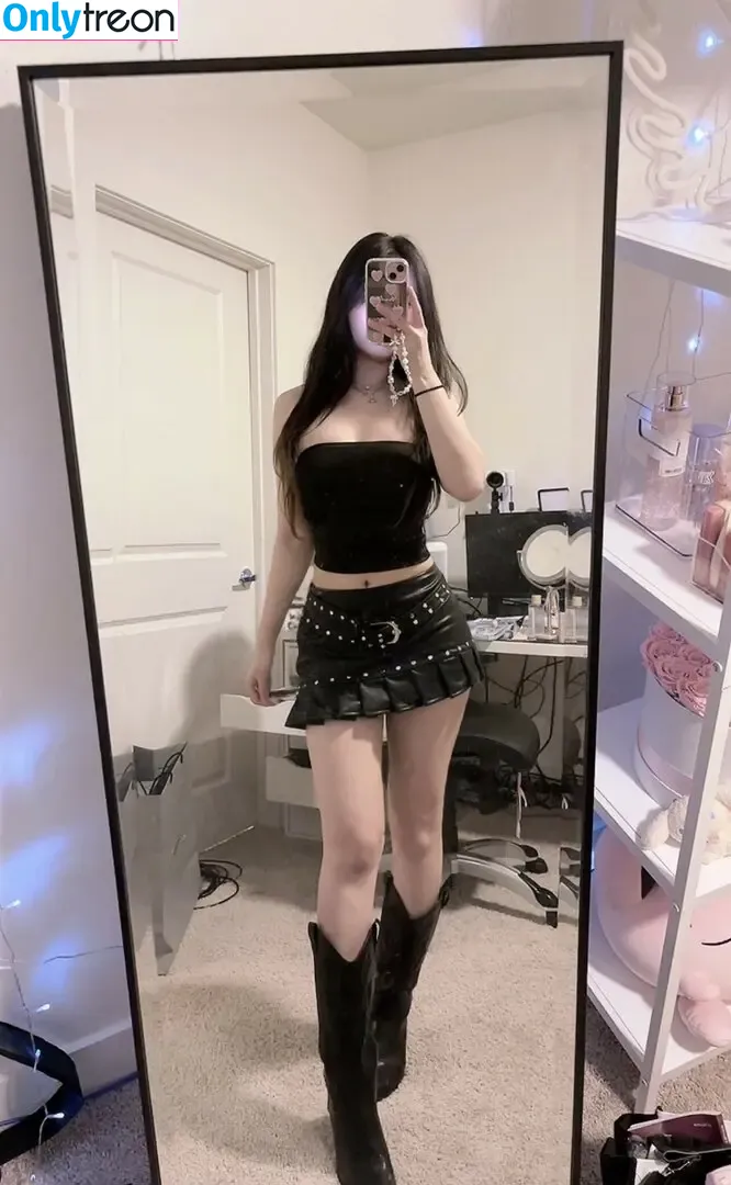 Apeachy777 nude photo #0075 (Apeachy / apeachy77 / apeachyg)