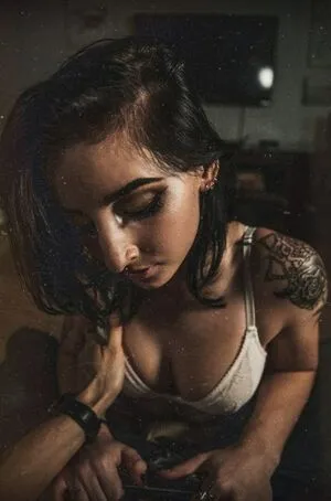 Apex_Suicide / Sasha Alexandria / sasha_alexandria23 фото голая #0169