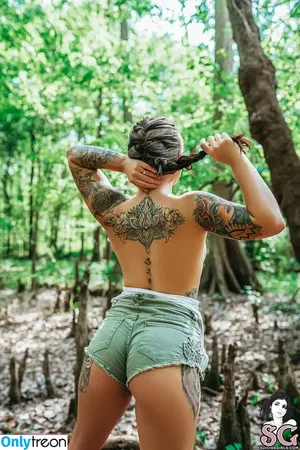 Apex_Suicide / Sasha Alexandria / sasha_alexandria23 nude photo #0857