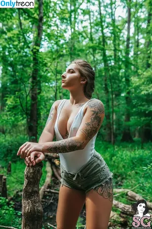 Apex_Suicide / Sasha Alexandria / sasha_alexandria23 nude photo #0888