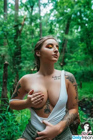 Apex_Suicide / Sasha Alexandria / sasha_alexandria23 nude photo #0891