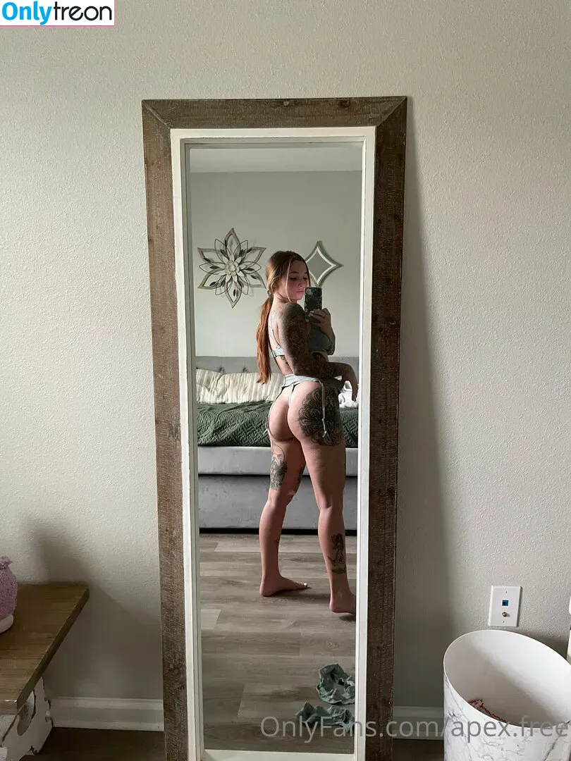 Apex_Suicide голая photo #0051 (Sasha Alexandria / sasha_alexandria23)
