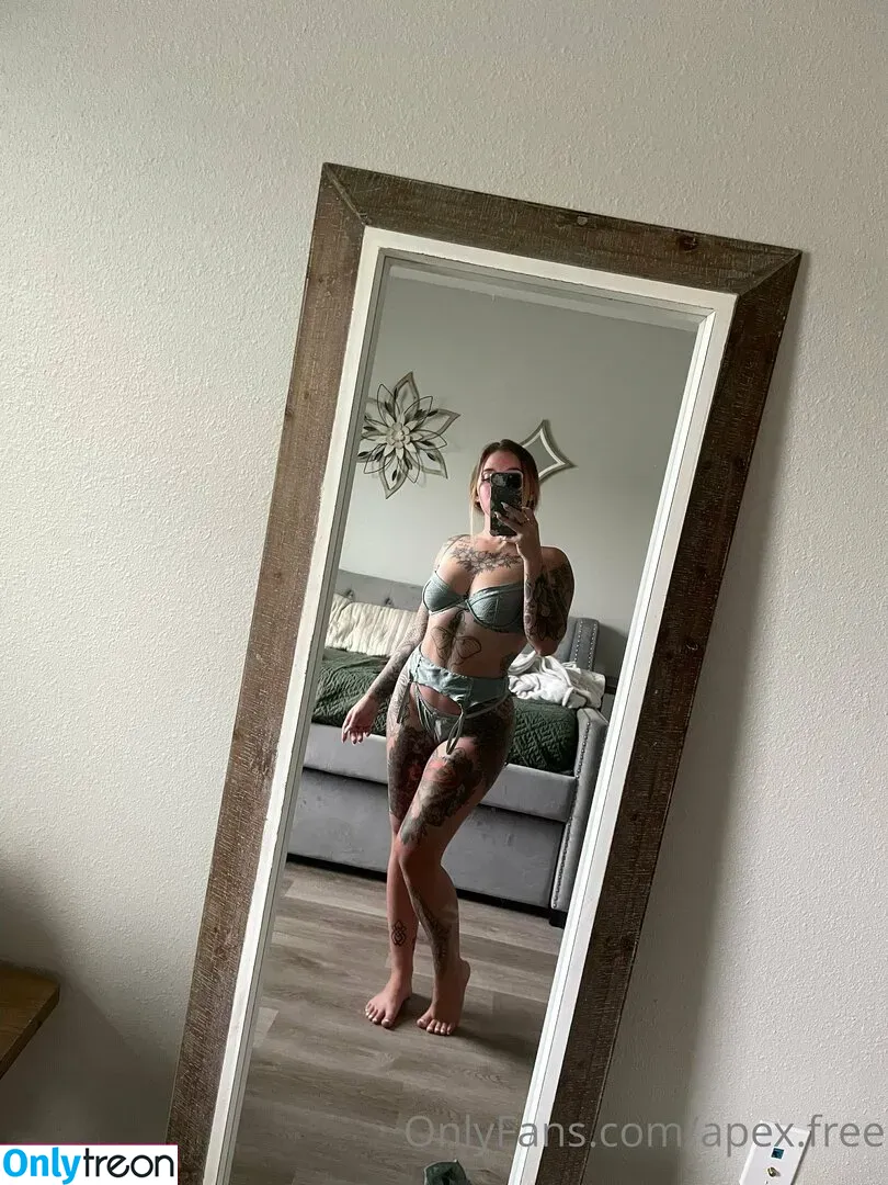 Apex_Suicide голая photo #0053 (Sasha Alexandria / sasha_alexandria23)