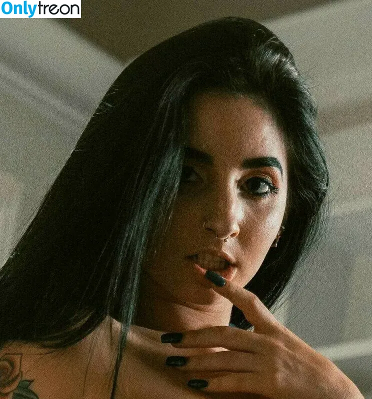 Apex_Suicide голая photo #0060 (Sasha Alexandria / sasha_alexandria23)