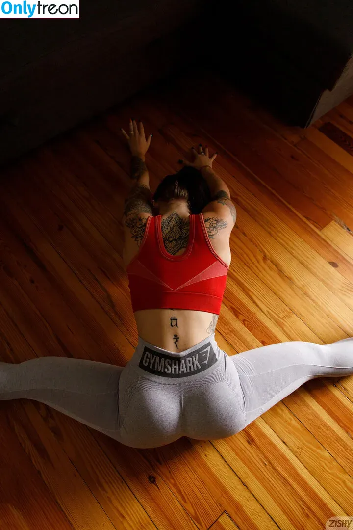 Apex_Suicide голая photo #0163 (Sasha Alexandria / sasha_alexandria23)
