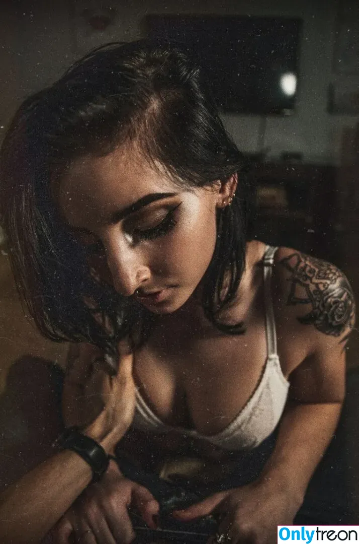 Apex_Suicide голая photo #0169 (Sasha Alexandria / sasha_alexandria23)