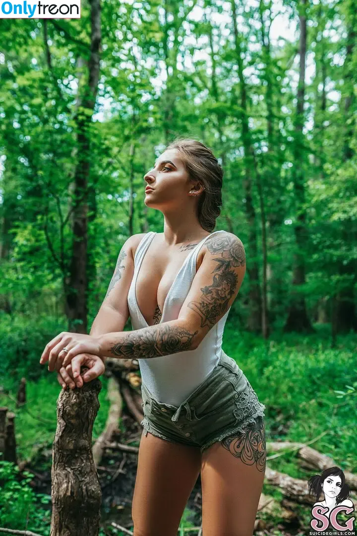 Apex_Suicide nude photo #0888 (Sasha Alexandria / sasha_alexandria23)