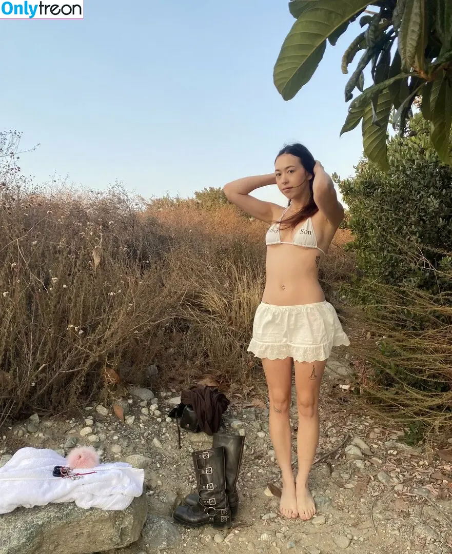 aphextwinsgirlfriend nude photo #0013 (aphextwinsgirlfriend)
