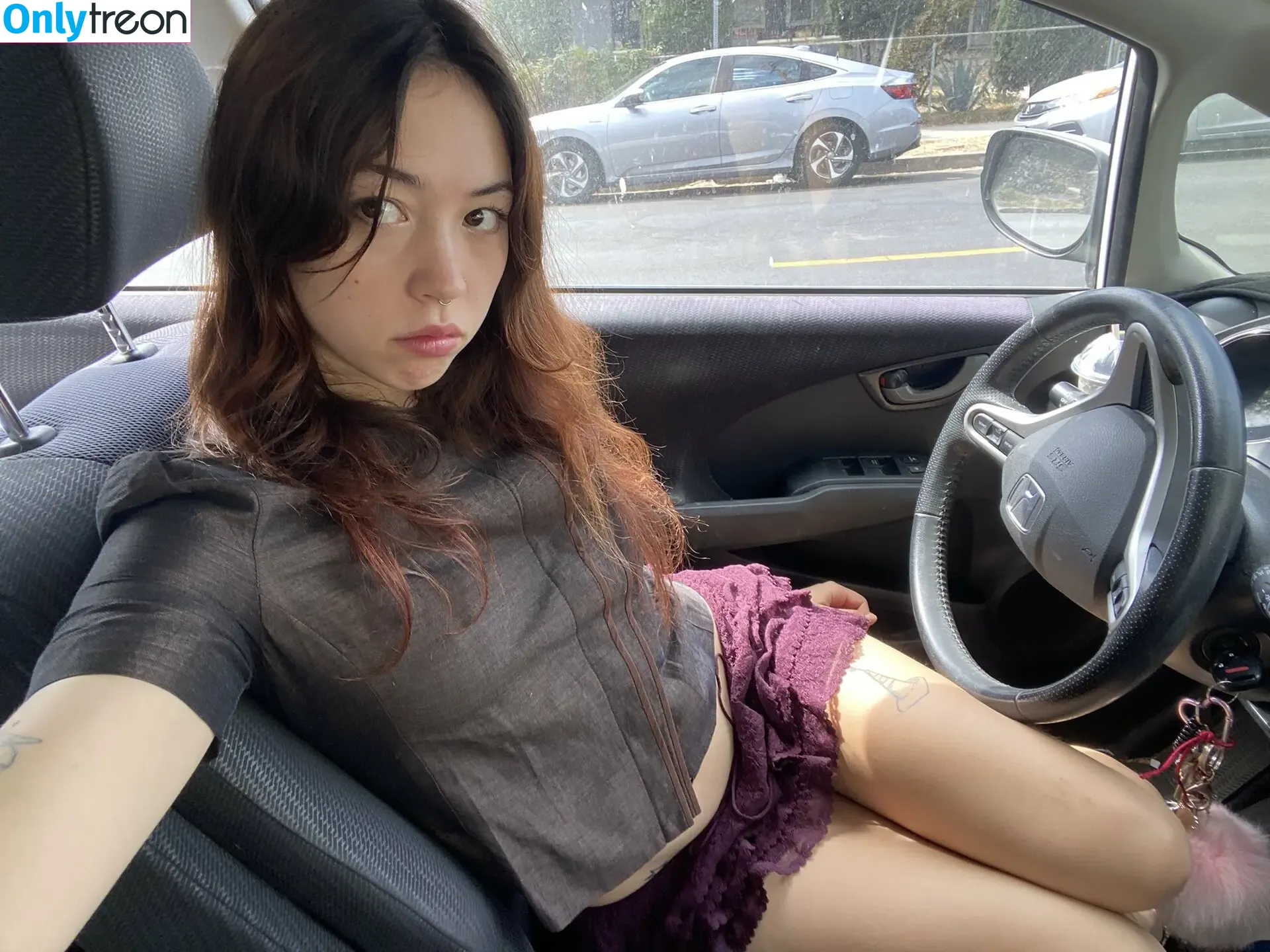aphextwinsgirlfriend nude photo #0014 (aphextwinsgirlfriend)