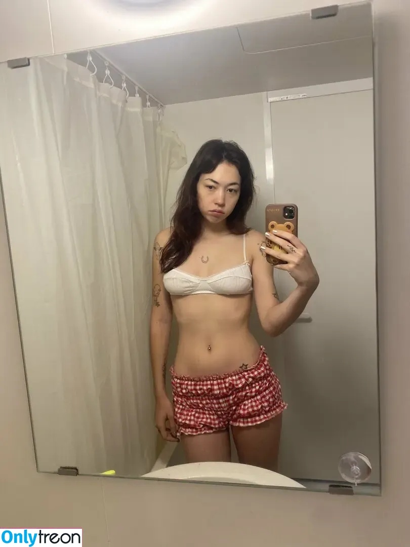 aphextwinsgirlfriend nude photo #0015 (aphextwinsgirlfriend)