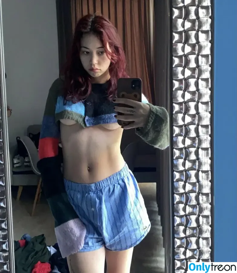 aphextwinsgirlfriend nude photo #0019 (aphextwinsgirlfriend)