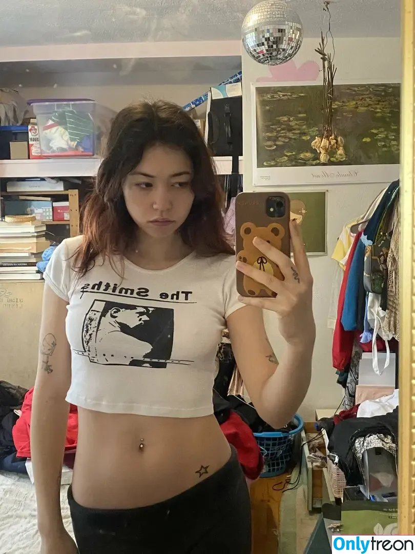aphextwinsgirlfriend nude photo #0020 (aphextwinsgirlfriend)
