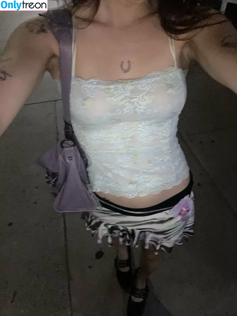 aphextwinsgirlfriend nude photo #0022 (aphextwinsgirlfriend)