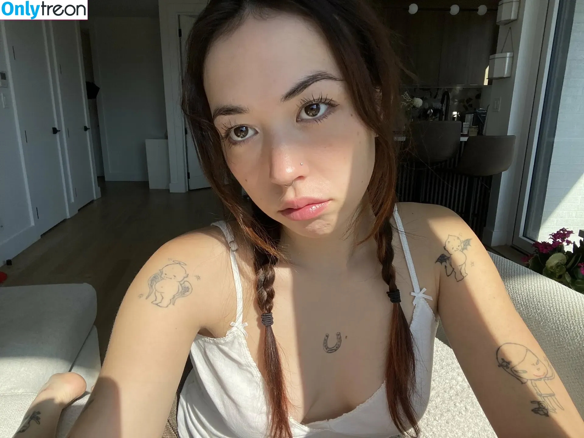 aphextwinsgirlfriend nude photo #0026 (aphextwinsgirlfriend)