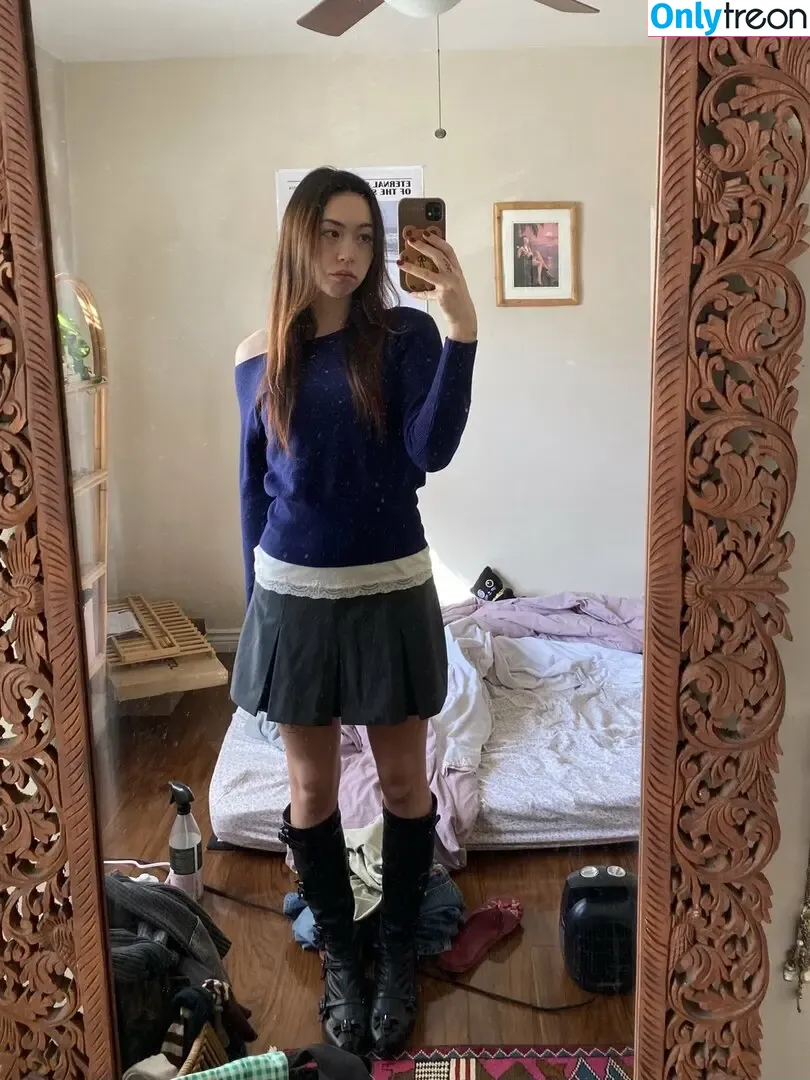 aphextwinsgirlfriend nude photo #0030 (aphextwinsgirlfriend)