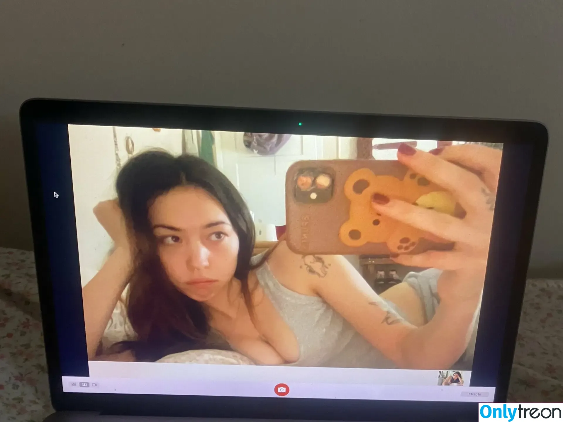 aphextwinsgirlfriend nude photo #0031 (aphextwinsgirlfriend)