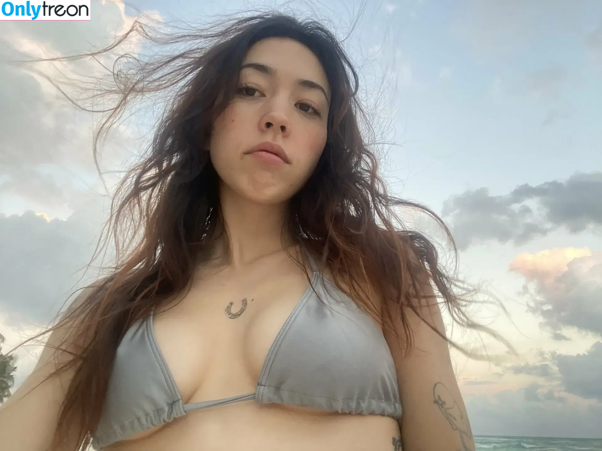 aphextwinsgirlfriend nude photo #0034 (aphextwinsgirlfriend)
