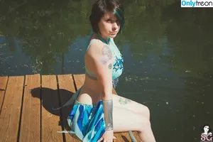 Aphiademieux / AphiaDeMieuxMFC / aphiadm nude photo #0026