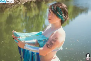Aphiademieux / AphiaDeMieuxMFC / aphiadm nude photo #0031