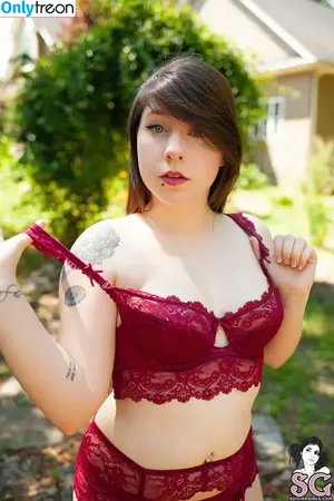 Aphiademieux / AphiaDeMieuxMFC / aphiadm nude photo #0164