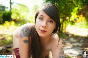 Aphiademieux / AphiaDeMieuxMFC / aphiadm nude photo #0195