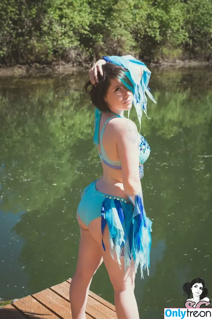 Aphiademieux nude photo #0017 (AphiaDeMieuxMFC / aphiadm)