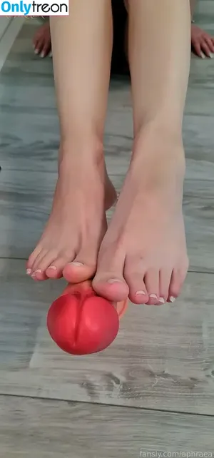  nude photo #0001