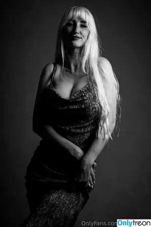Aphrodicte / aphrodite_._._ nude photo #0027