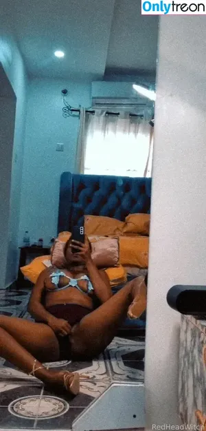 Aphrodite_thewitch / that_hinduwitch nude photo #0009