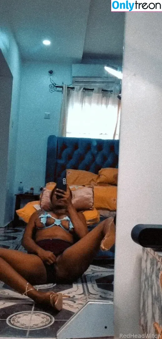 Aphrodite_thewitch nude photo #0009 (that_hinduwitch)
