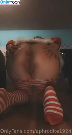  nude photo #0018