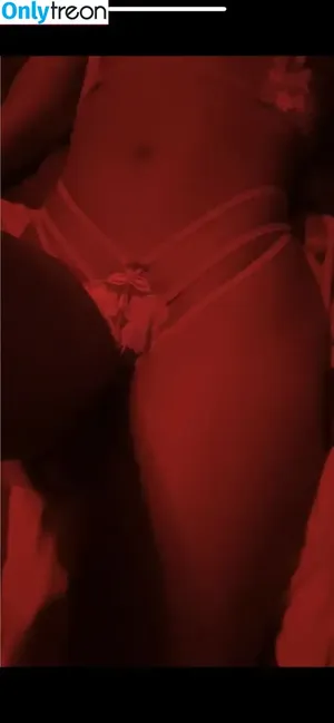 apocalypticshawty / shawtyflexgang nude photo #0010