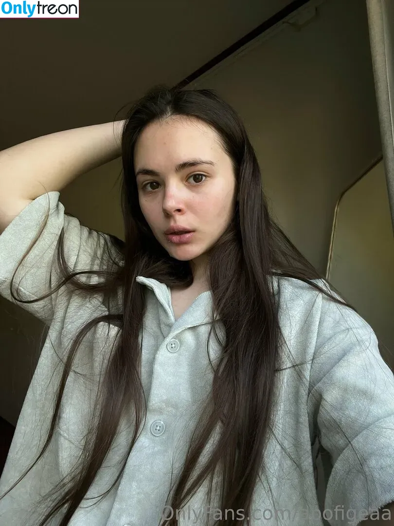 Apofigeaa голая photo #0053 (Tatyana)