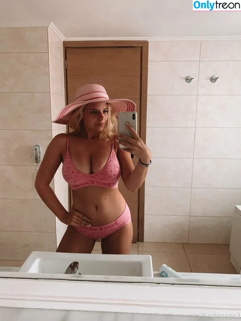 Apollonia Llewellyn голая photo #0042 (Apollonia Barbi / apolloniabarbi / apolloniallewellyn)
