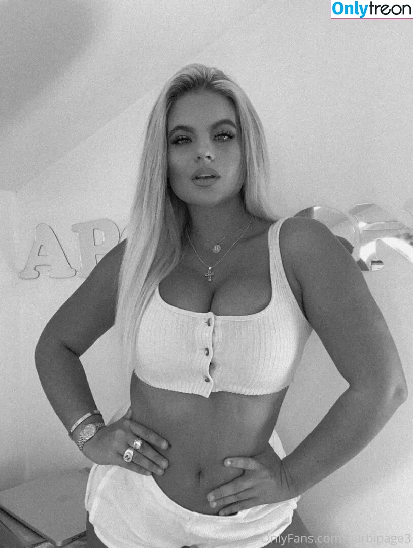 Apollonia Llewellyn nude photo #0247 (Apollonia Barbi / apolloniabarbi / apolloniallewellyn)
